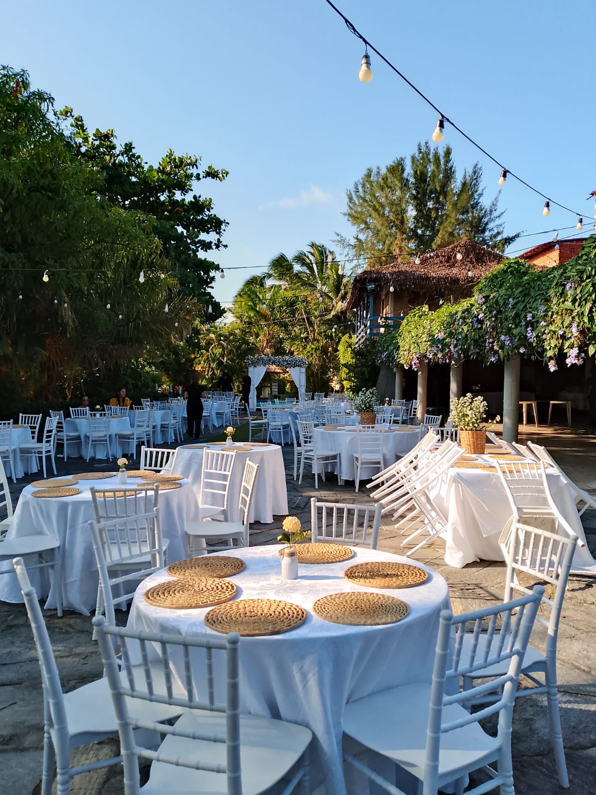 Casamento