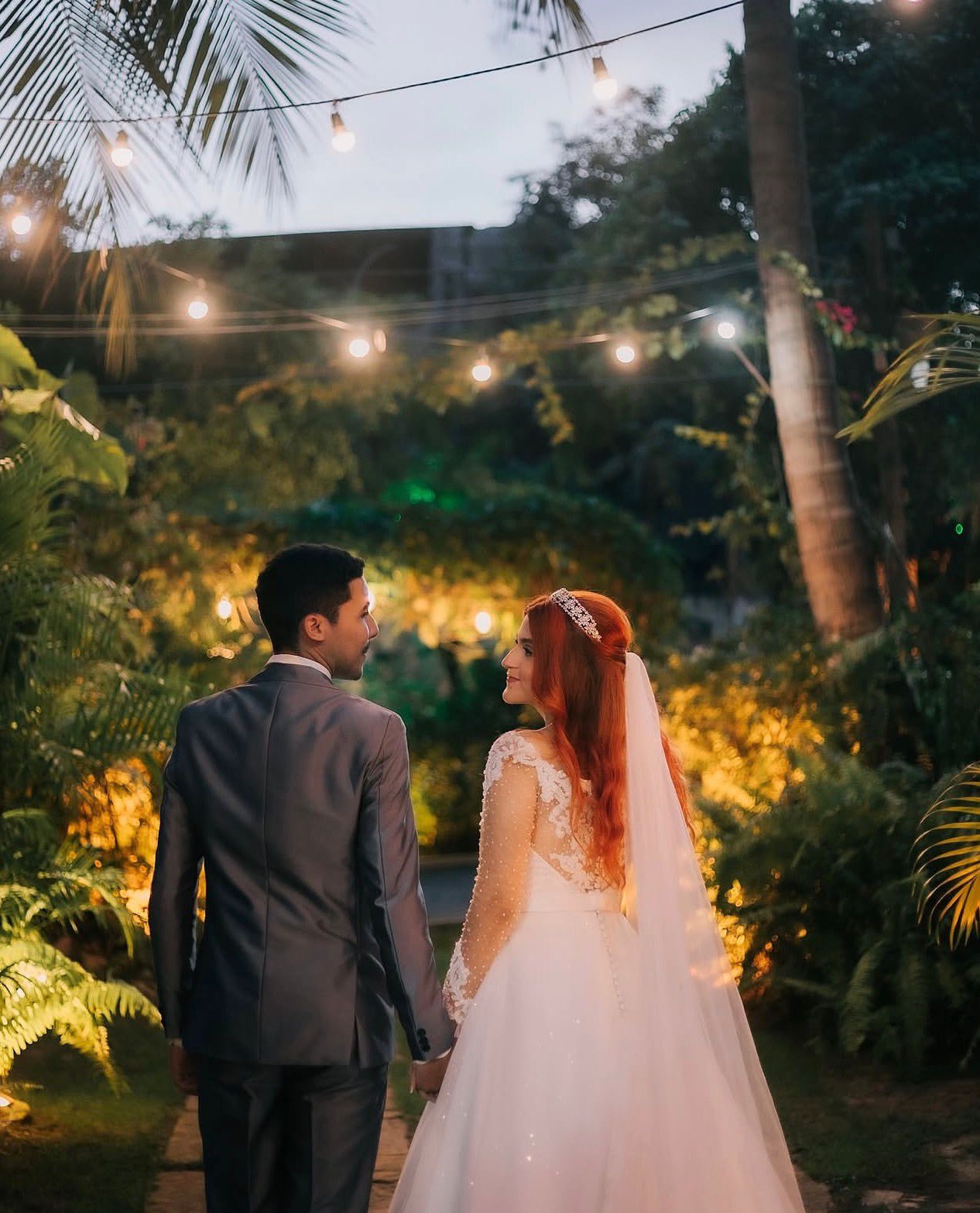 Casamento