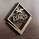 Espaço Caras